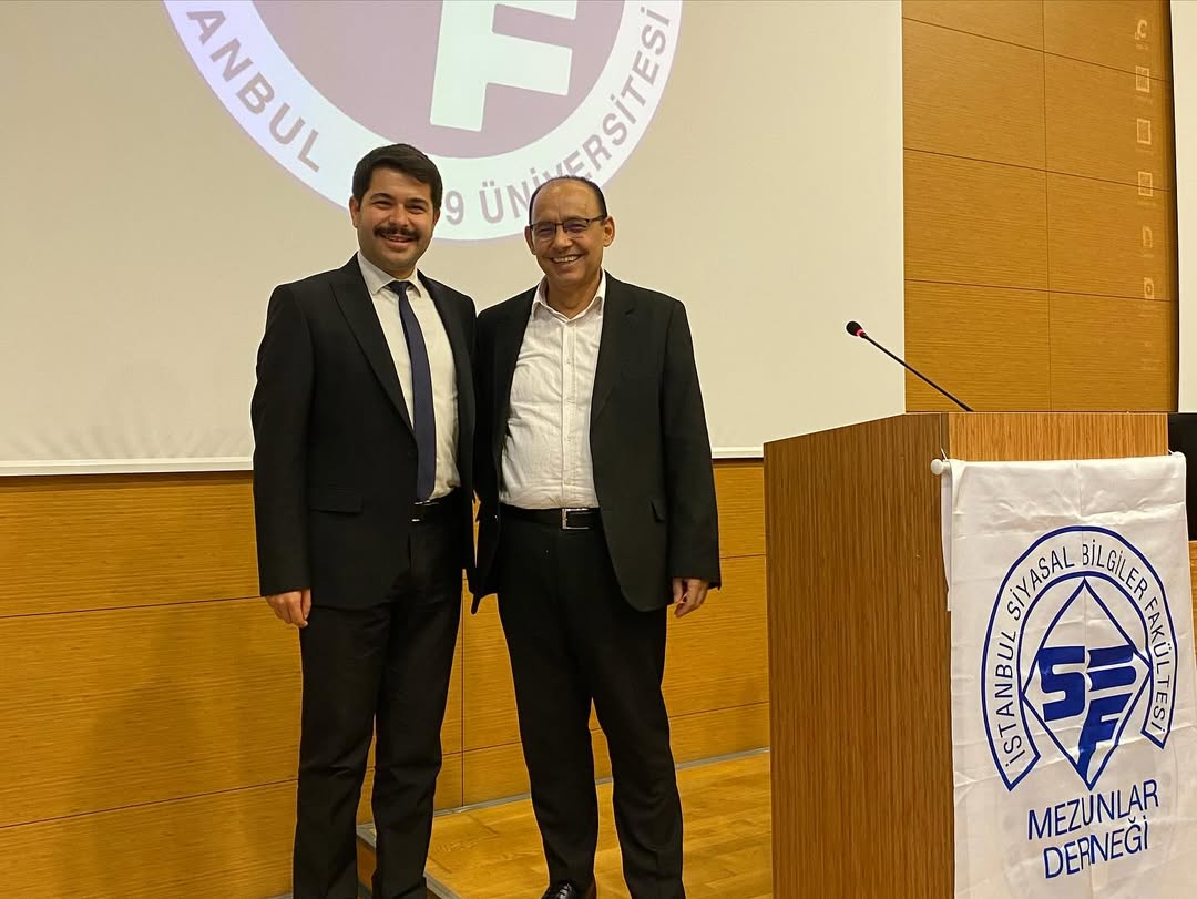 Kamu360 - Fotoğraf 11